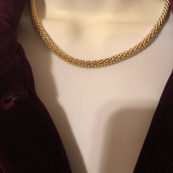 FAS Gold SS 9.25 set - Picture 3 of 3